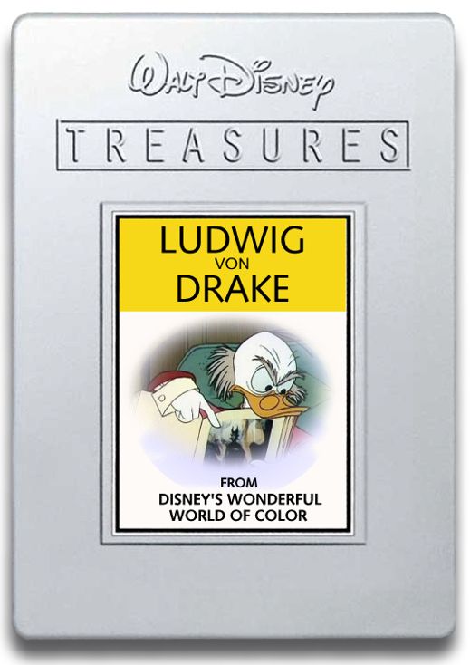 [Ludwig+Von+Drake.jpg]
