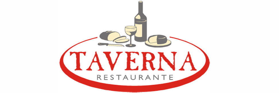 RESTAURANTE TAVERNA