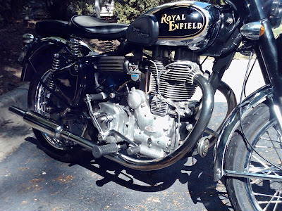 New Camry Hybred Configuring Router With Xbox Live