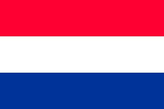 Holanda: Países Bajos (Europa) | VozBol Blog