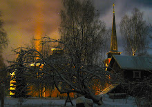 Työpaikkana