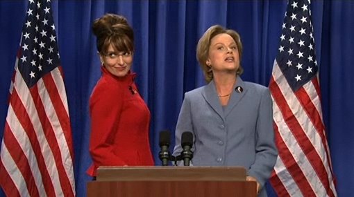 [NBC-SNL-tina-fey-sarah-palin-5.jpg]