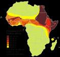 Map of FGM Practice