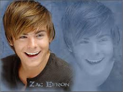zac efron