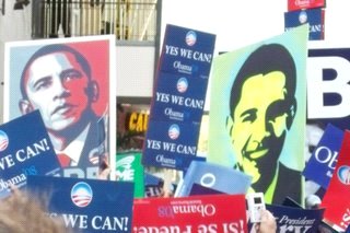 [Barack.bmp]