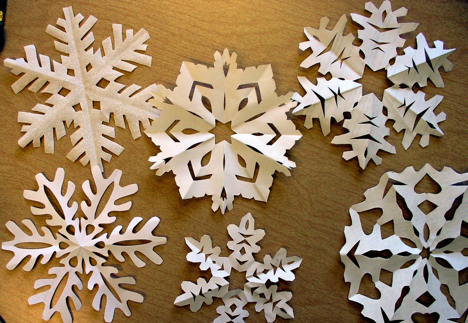 [Snowflakes+Students+Paper.jpg]