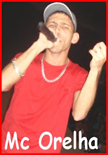 Mc Orelha