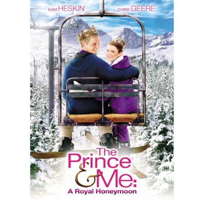 The Prince And Me 2 Rapidshare Download