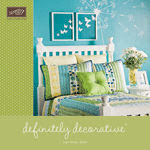 Click here to view the Definitely Decorative catalog
