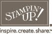 Click here to view the IBC Stampin' Supplies list