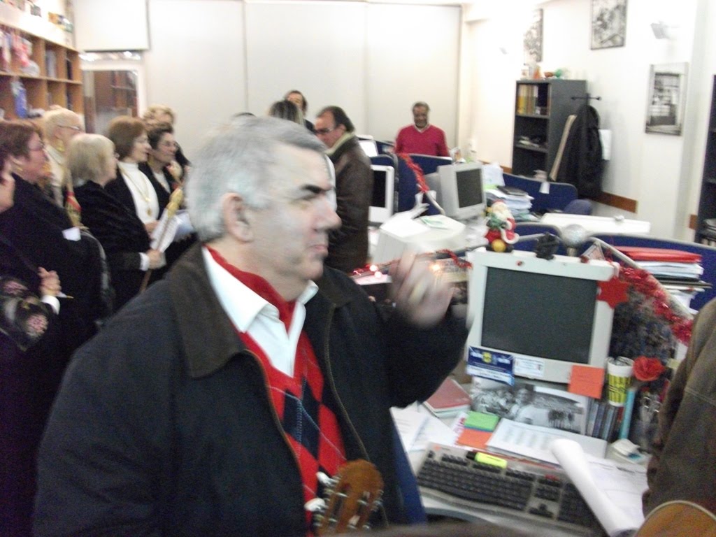 [DSCF0122.JPG]