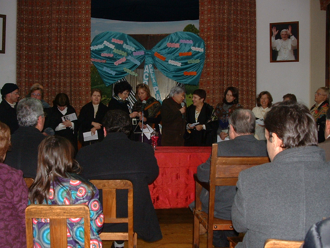 [DSCF0035.JPG]