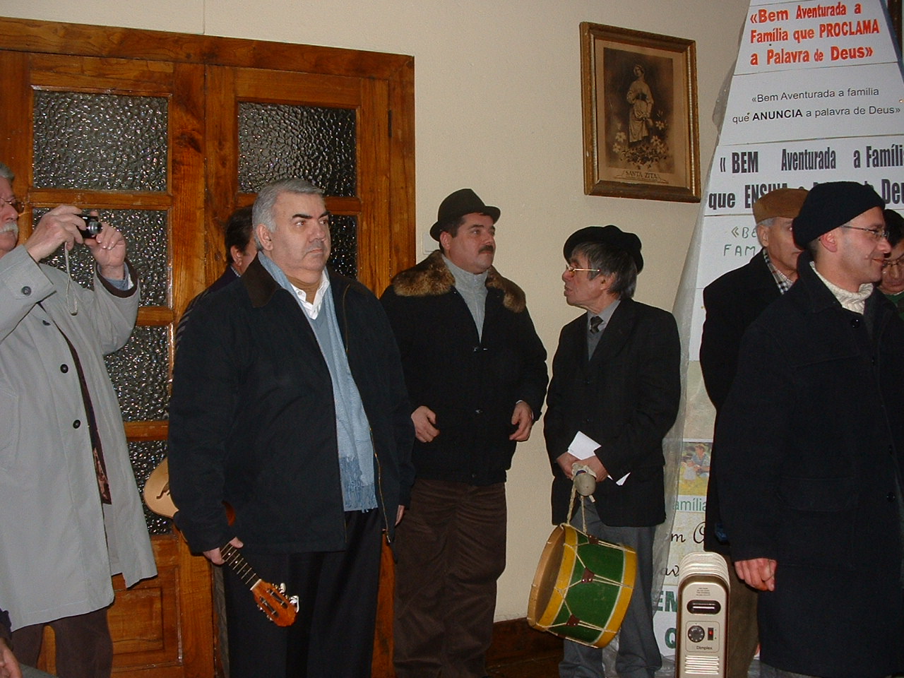 [DSCF0037.JPG]