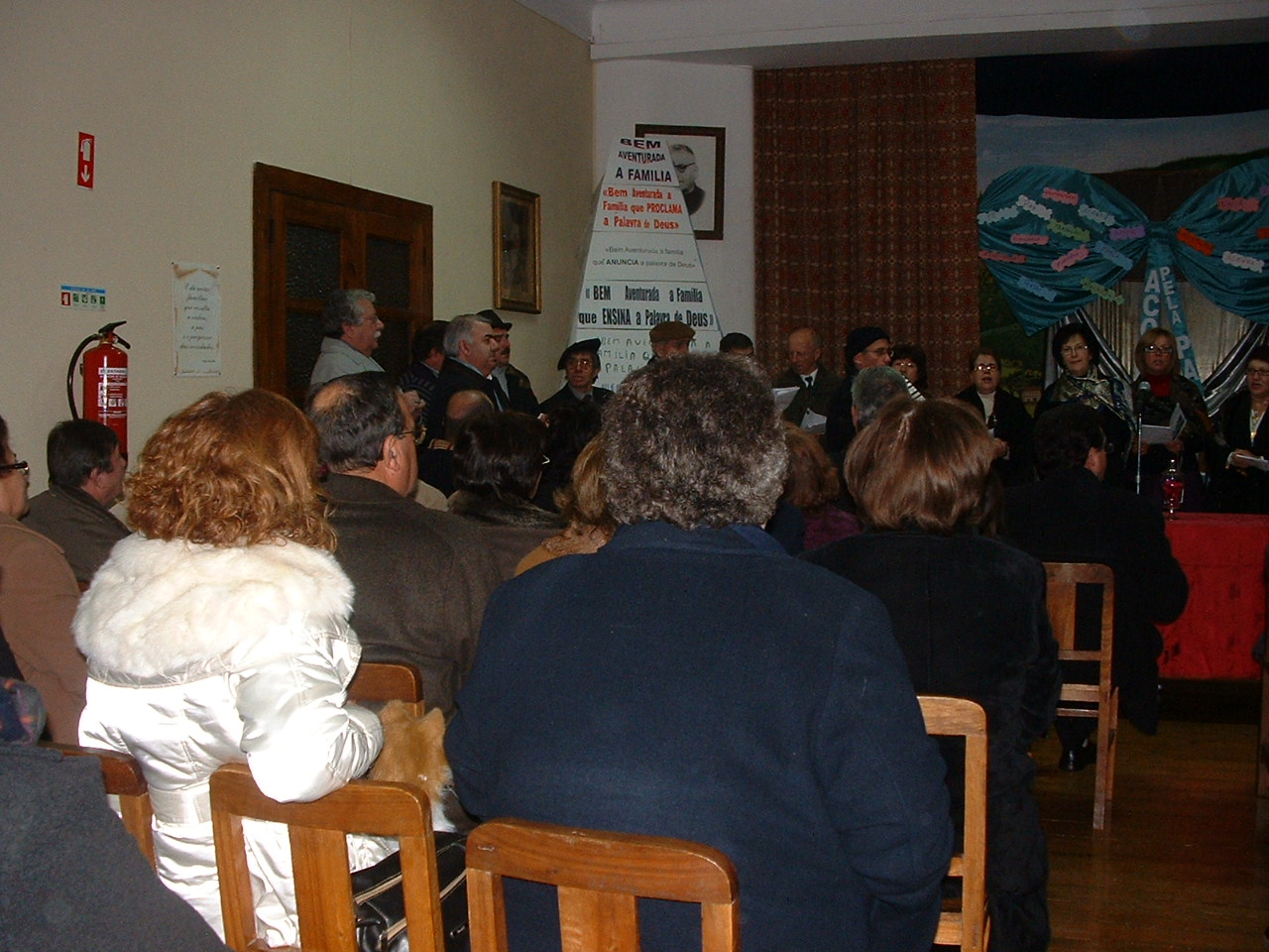 [DSCF0022.JPG]