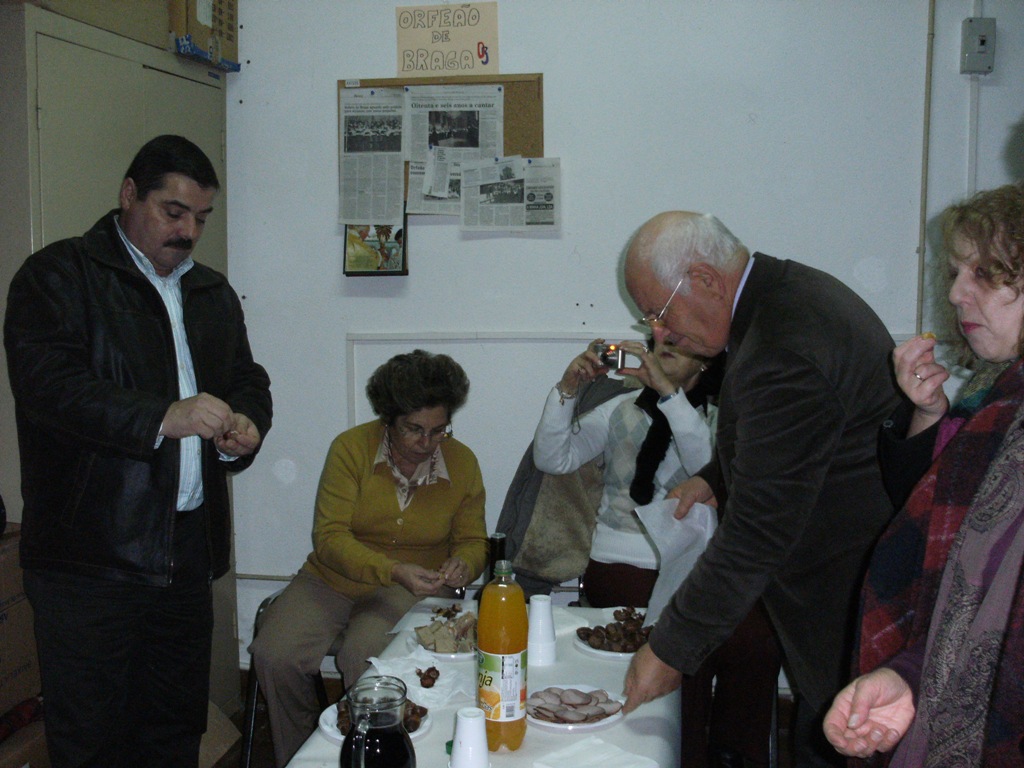[DSCF1714.JPG]