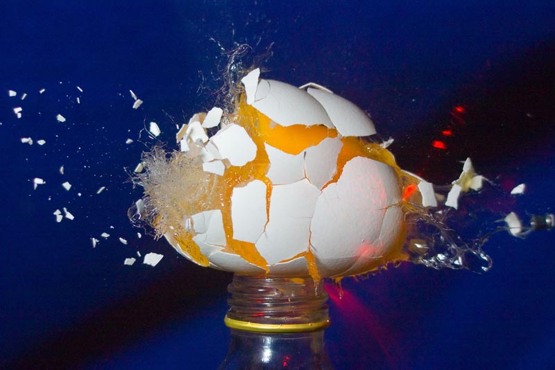 Notes From A Burning House Don T Put Hard Boiled Eggs In The Microwave Don T Put Hard Boiled Eggs In The Microwave