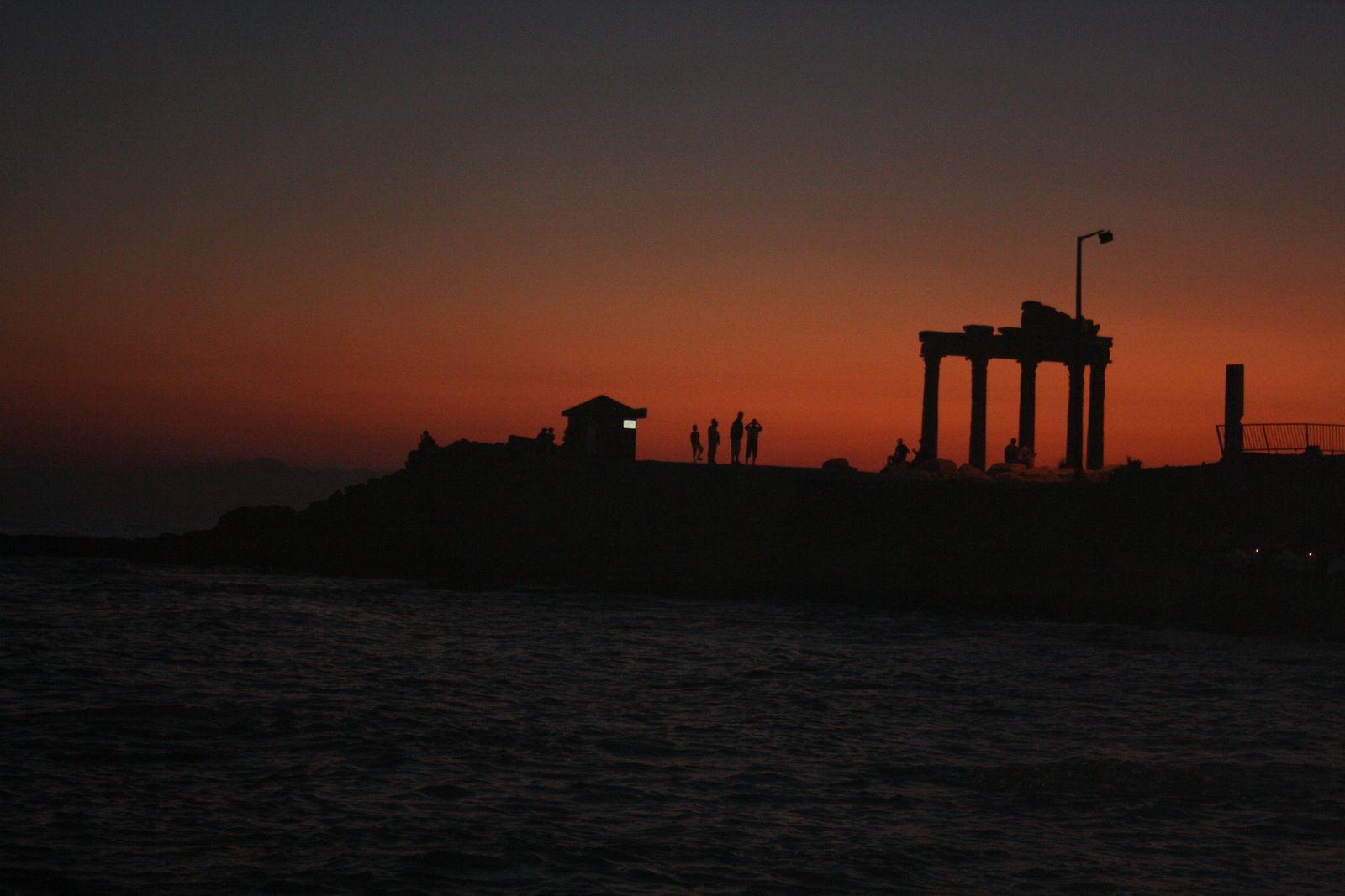 [IMG_5226.JPG]