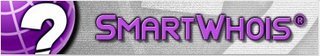 [SmartWhois_v4_3_Build_212_Multilingual.jpg]