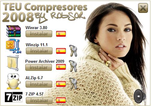 [teu+compresores.jpg]