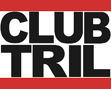 clubtrilgif2.gif