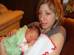 Eden Claire Barsness