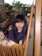 Foto saya