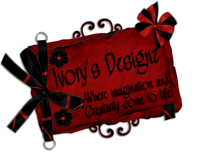 Ivorys Designz