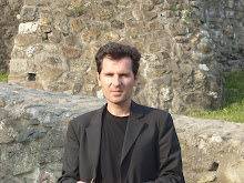 Fotografia mea