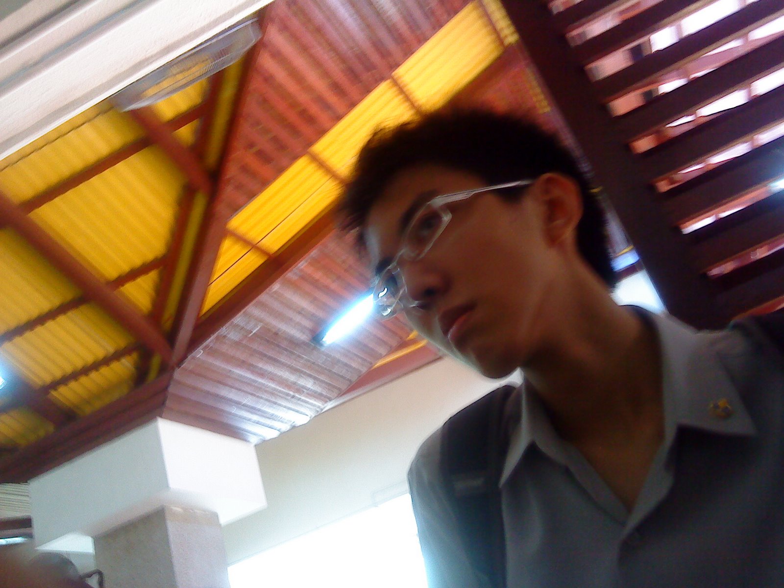 [DSC00195.JPG]