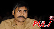 Download Puli Mp3 Songs