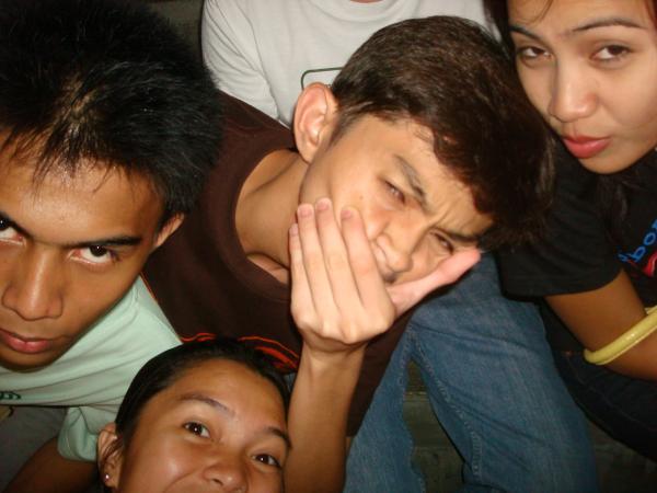 [intrams...a.jpg]