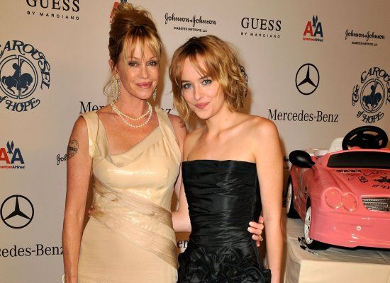 [slide_2328_29711_large.jpg]