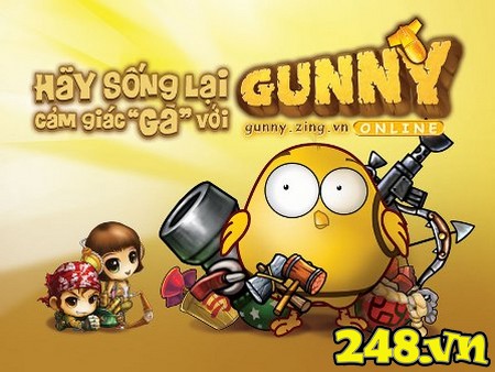 Jenny's blog