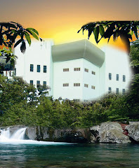 OUR BASE