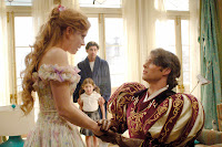 Encantada: La Historia de Giselle (2007) Encantada-la-historia-de-giselle-disney-enchanted+%284%29