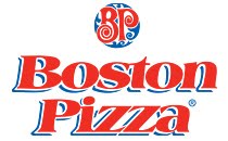 [boston_pizza.jpg]