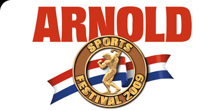 [2009arnold_info.jpg]