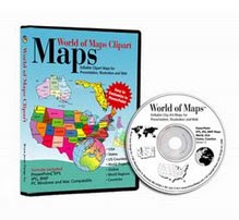 <a href="http://www.mapsfordesign.com">Maps for Design CD-ROM</a>