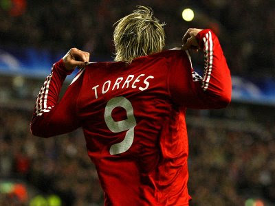 Torres debuta en Chelsea ante Liverpool Fernando-torres+liverpool