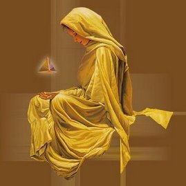 [FernandaPinheiro.jpg]