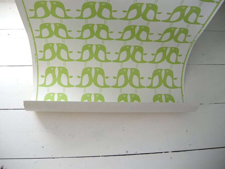 [blog-penguin.green]