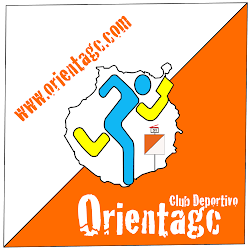 Club Deportivo Orientagc