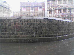 Qulais Abrahah