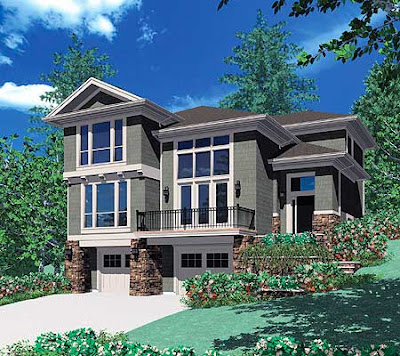 front sloping lot house plans house plans and design modern house plans for sloped lots front sloping lot house plans house plans and design modern house plans for sloped lots
