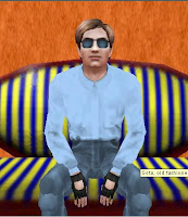 Virtual Life moove online Virtual Life moove online