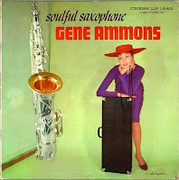 Gene+ammons+-+soulful+sax.jpg