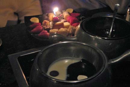 [20080315_597.jpg]