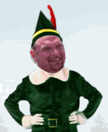 [Tom+Elf.gif]