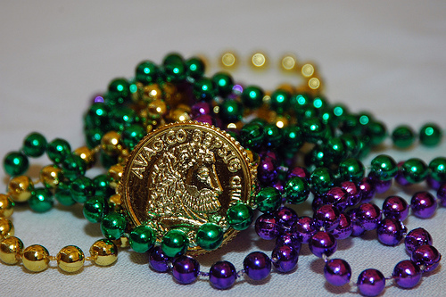 [225824308_24a52fb74a.jpg]