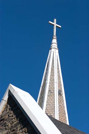 [steeple.jpg]